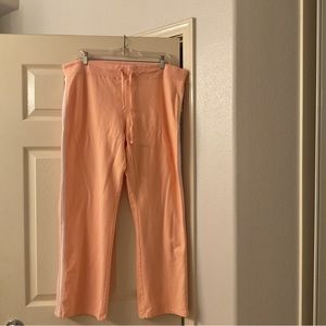 Sportswear Pants by TeeCo